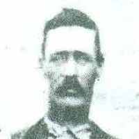 Harrison Lorenzo Boothe (1847 - 1930) Profile